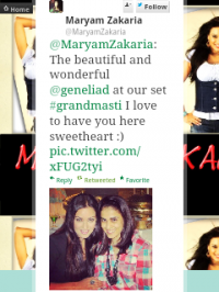1screenshot20121105092144