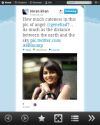 1screenshot20121106065445