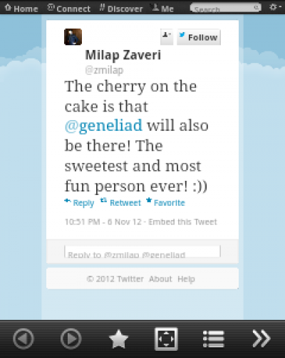 1screenshot20121107093228