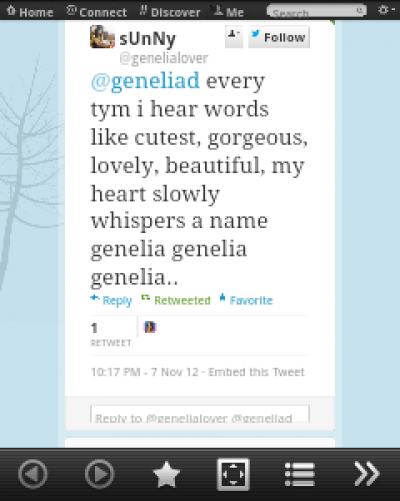 1screenshot20121108091831