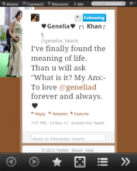 1screenshot20121115084910