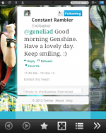 1screenshot20121117093303