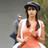 nehaagrawal18