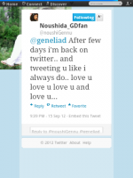 2screenshot20120916160047
