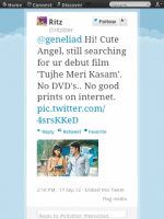 2screenshot20120918111842