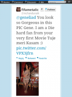 2screenshot20120919111506