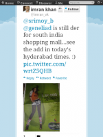 2screenshot20120920095358