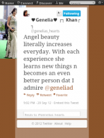 2screenshot20120921091024