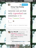 2screenshot20120924110734