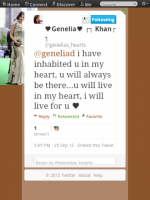 2screenshot20120926182200