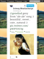 2screenshot20120927133400
