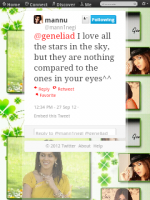 2screenshot20120928153512