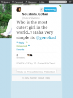 2screenshot20120929104411