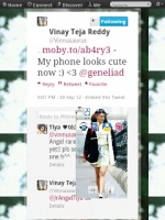 2screenshot20121001132758
