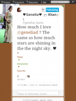 2screenshot20121002090111