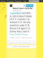 2screenshot20121003083723
