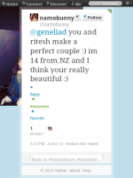 2screenshot20121005080206