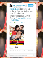 2screenshot20121006112444
