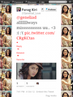 2screenshot20121007102732