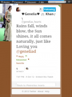 2screenshot20121010083341