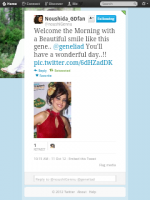 2screenshot20121012120634