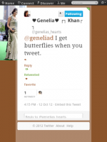 2screenshot20121013125022