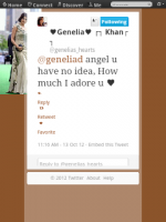 2screenshot20121014121901