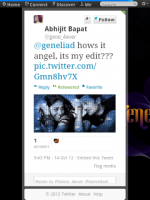 2screenshot20121015144059