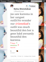 2screenshot20121016090731