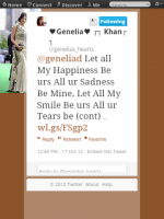 2screenshot20121018121338
