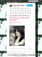 2screenshot20121018151547