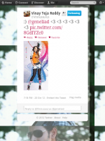 2screenshot20121021075359
