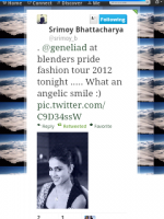 2screenshot20121022083735