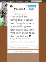 2screenshot20121022105126