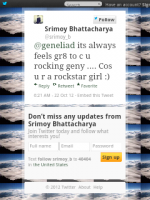 2screenshot20121023110345