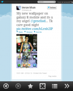 2screenshot20121024112516