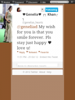 2screenshot20121026165151