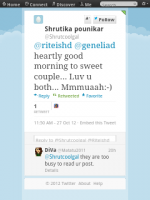2screenshot20121028074227