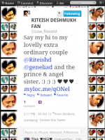 2screenshot20121031091749