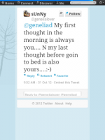 2screenshot20121101095356