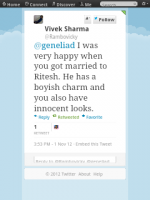 2screenshot20121102102209