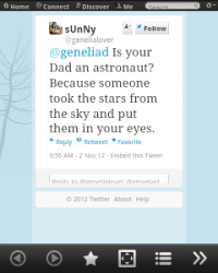 2screenshot20121103110645