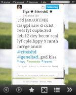 2screenshot20121104083221