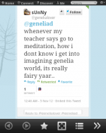 2screenshot20121105090017