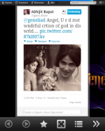 2screenshot20121106074241