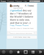 2screenshot20121107094101