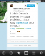 2screenshot20121108104515