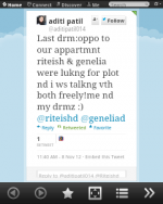 2screenshot20121109094603