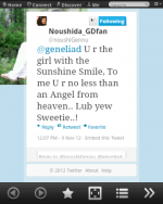 2screenshot20121110090449