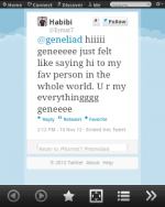2screenshot20121111081045